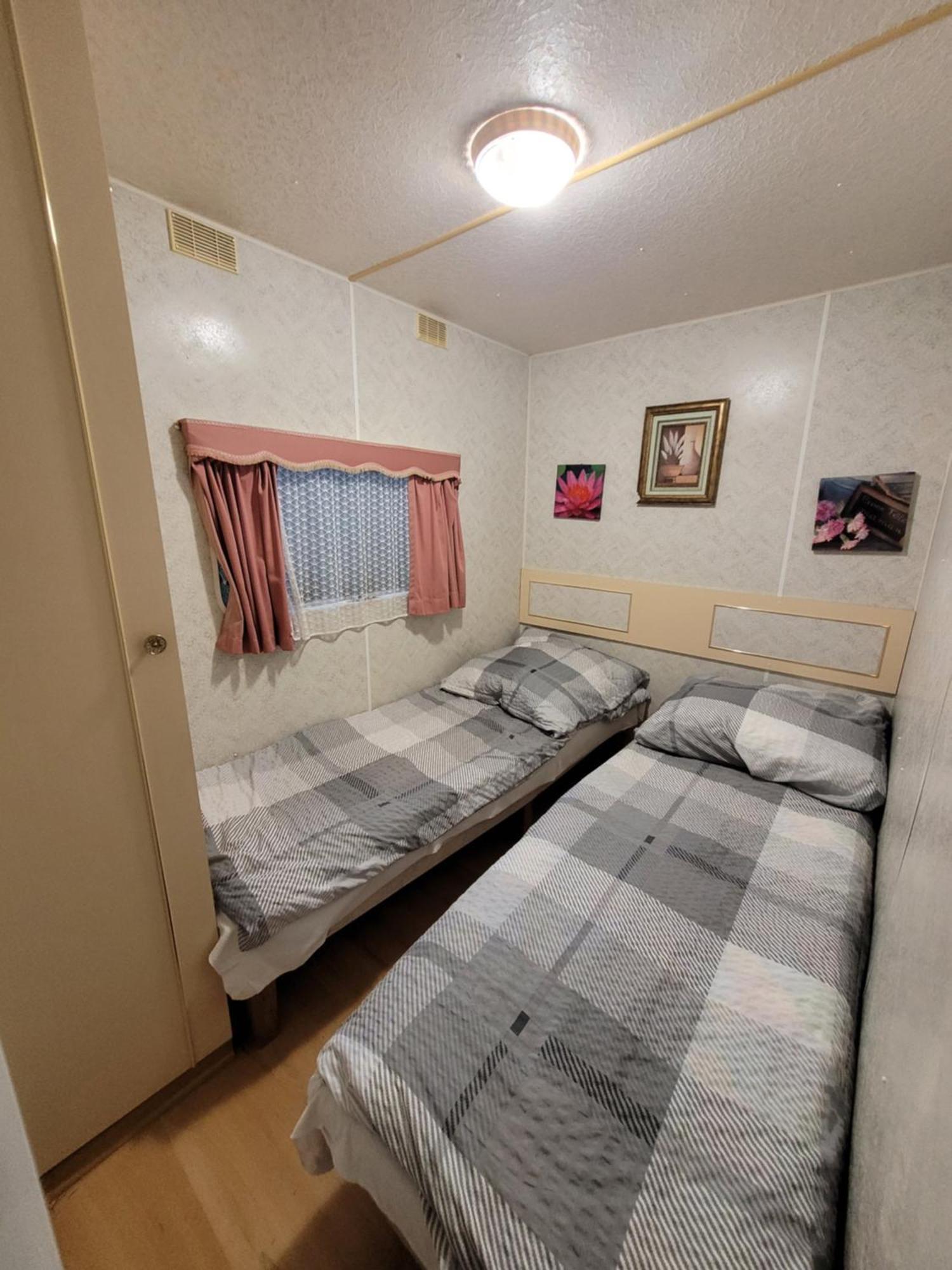 Dom Goscinny Sosenka Grzybowo Room photo